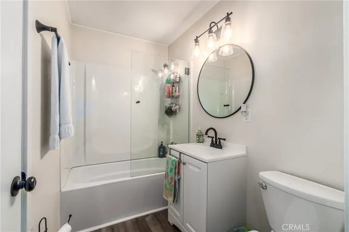4175 Snook Avenue, Clearlake, California 95422