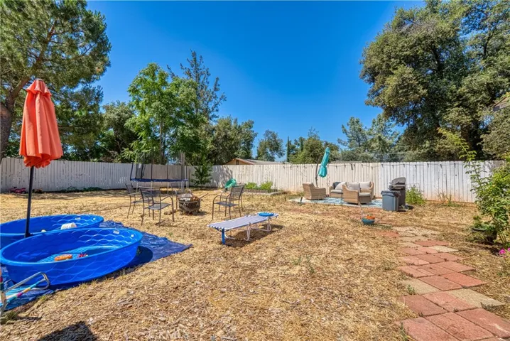 4175 Snook Avenue, Clearlake, California 95422