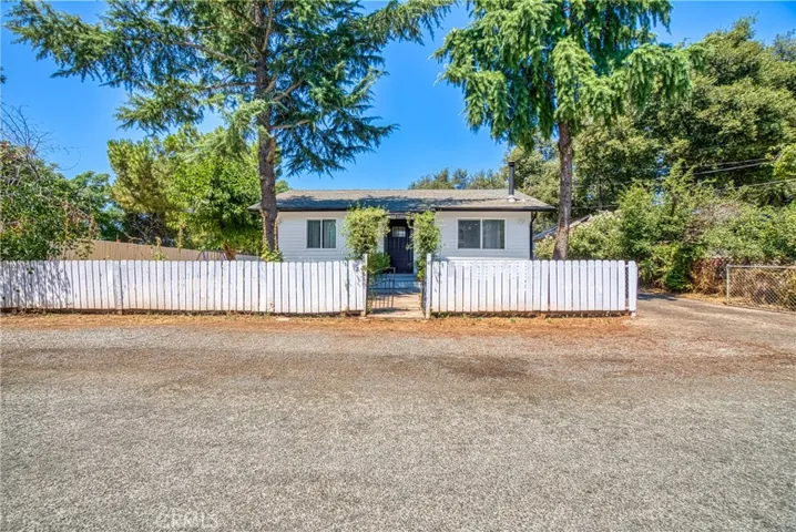 4175 Snook Avenue, Clearlake, California 95422