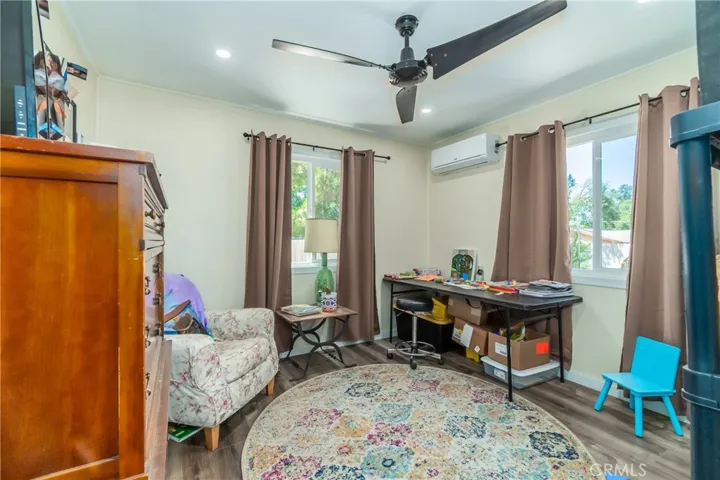 4175 Snook Avenue, Clearlake, California 95422