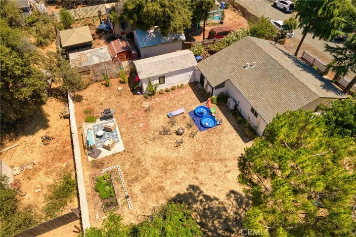 4175 Snook Avenue, Clearlake, California 95422