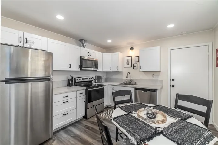 4175 Snook Avenue, Clearlake, California 95422