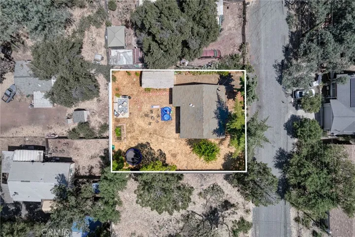 4175 Snook Avenue, Clearlake, California 95422