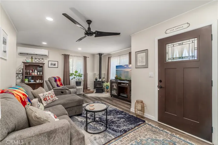 4175 Snook Avenue, Clearlake, California 95422