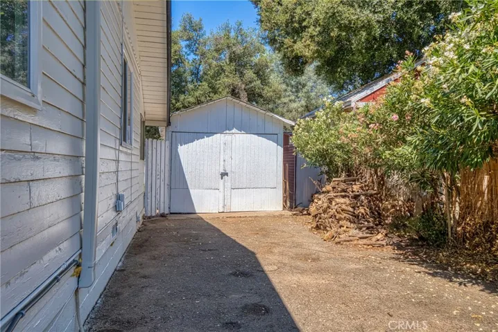 4175 Snook Avenue, Clearlake, California 95422