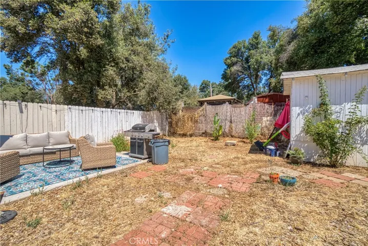 4175 Snook Avenue, Clearlake, California 95422