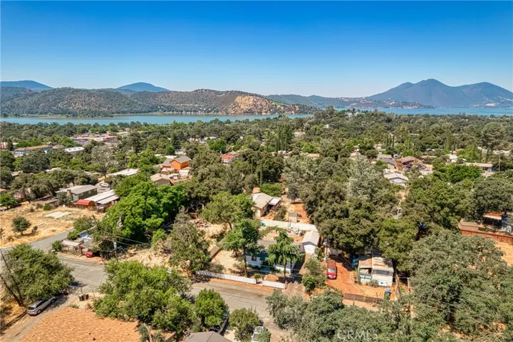 4175 Snook Avenue, Clearlake, California 95422