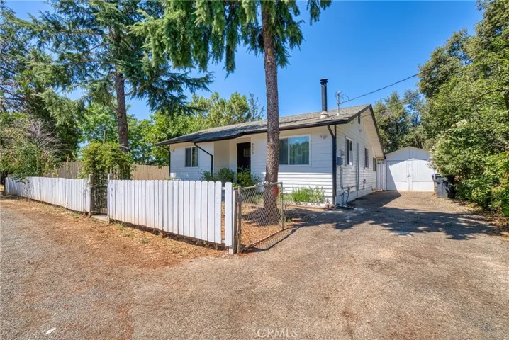 4175 Snook Avenue, Clearlake, California 95422