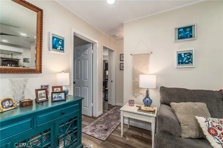 4175 Snook Avenue, Clearlake, California 95422