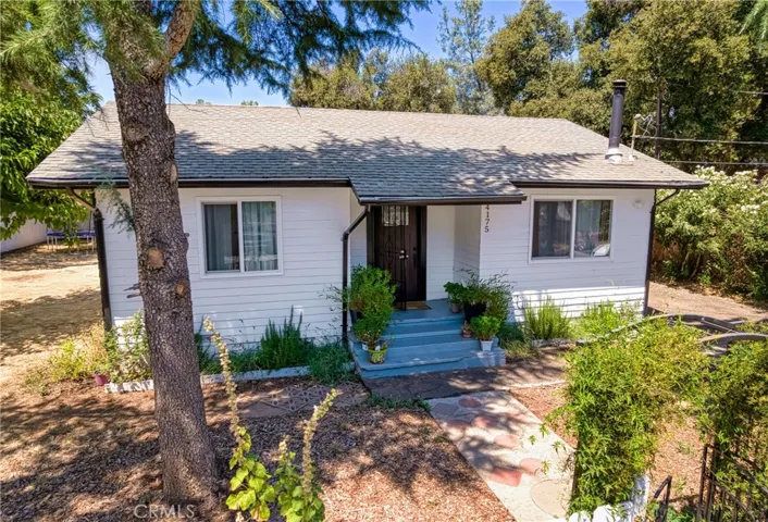 4175 Snook Avenue, Clearlake, California 95422