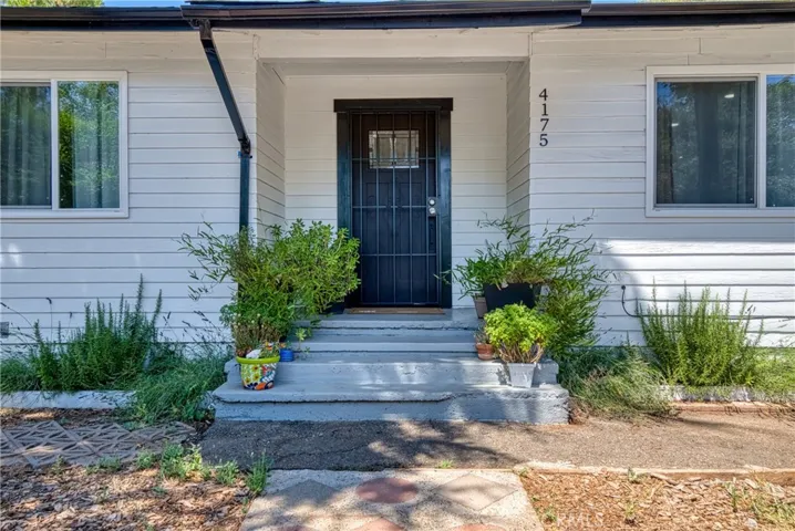 4175 Snook Avenue, Clearlake, California 95422