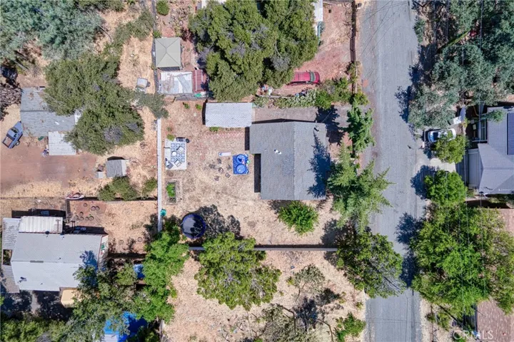 4175 Snook Avenue, Clearlake, California 95422