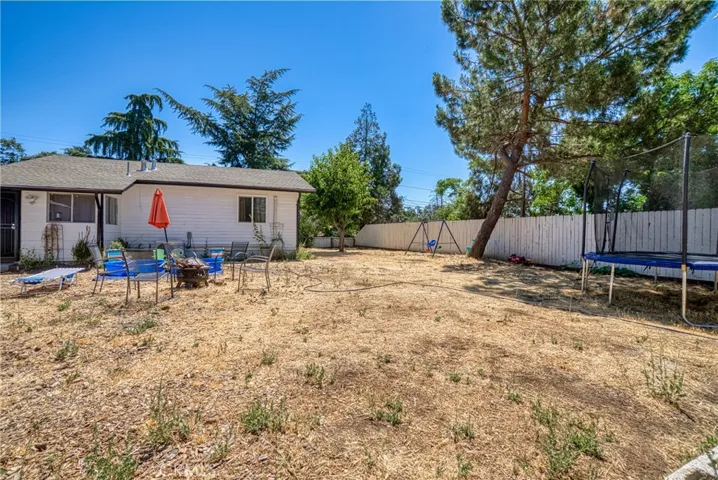4175 Snook Avenue, Clearlake, California 95422