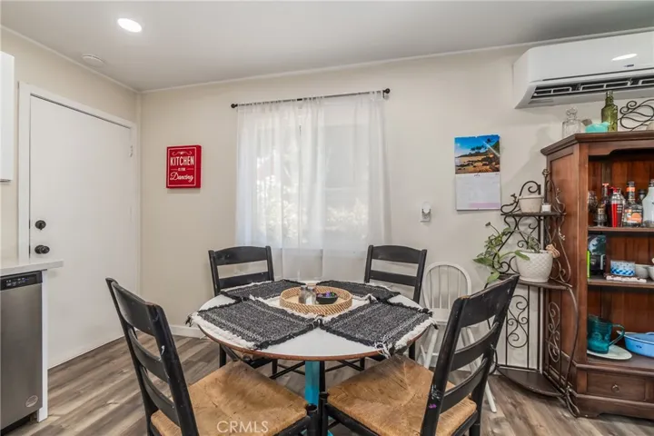 4175 Snook Avenue, Clearlake, California 95422