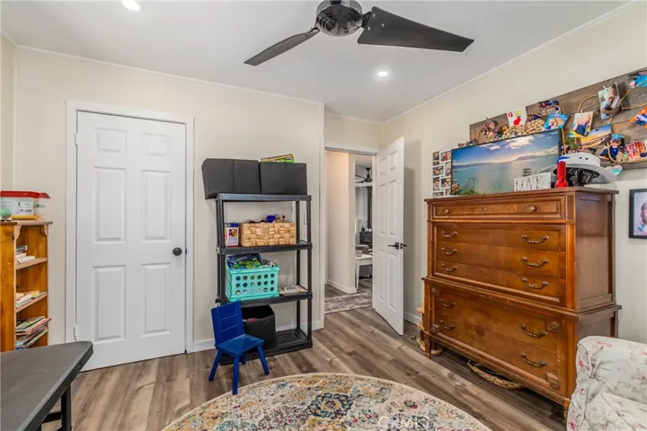 4175 Snook Avenue, Clearlake, California 95422