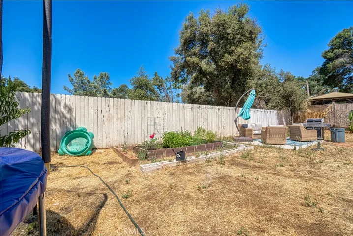4175 Snook Avenue, Clearlake, California 95422