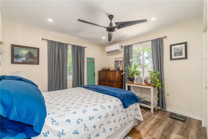 4175 Snook Avenue, Clearlake, California 95422