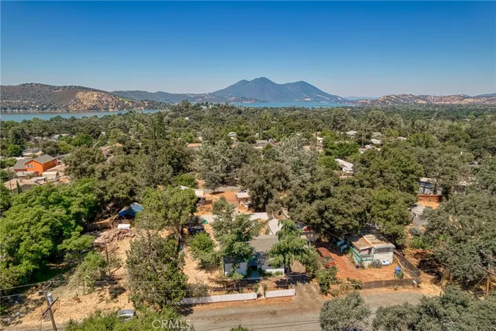 4175 Snook Avenue, Clearlake, California 95422