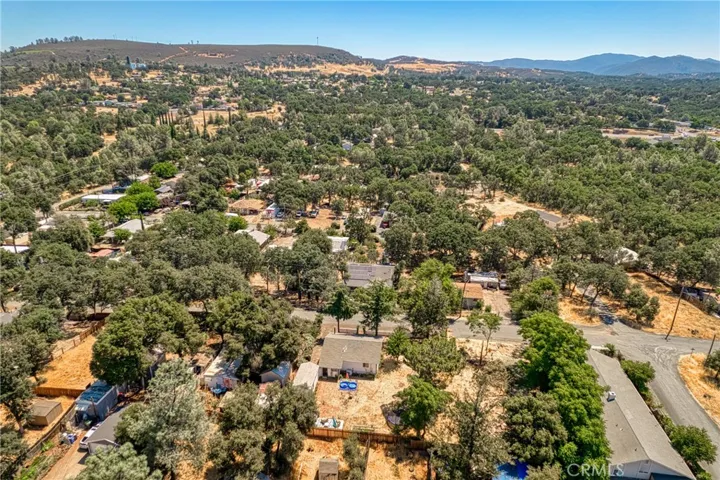 4175 Snook Avenue, Clearlake, California 95422