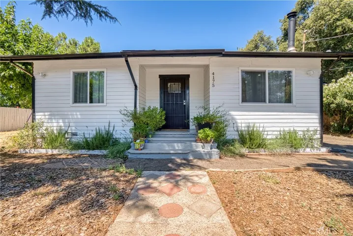 4175 Snook Avenue, Clearlake, California 95422