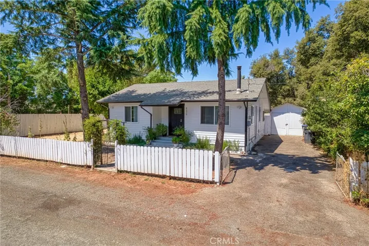 4175 Snook Avenue, Clearlake, California 95422