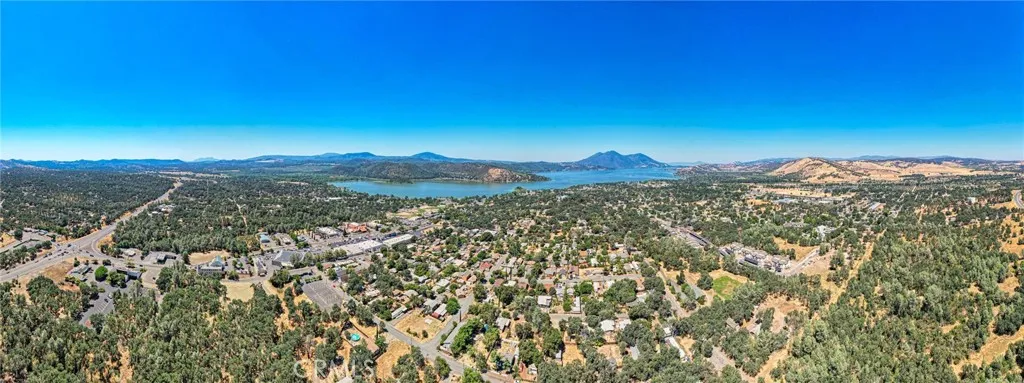 4175 Snook Avenue, Clearlake, California 95422