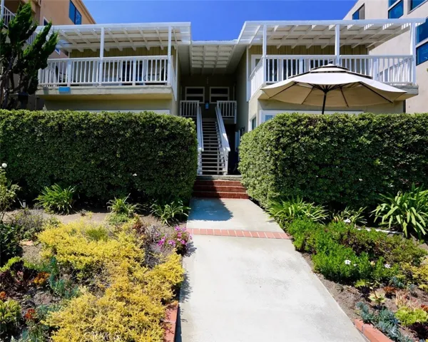 184 Cliff Drive, Laguna Beach, California 92651