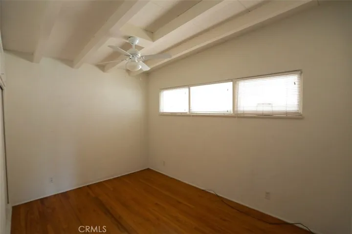 184 Cliff Drive, Laguna Beach, California 92651