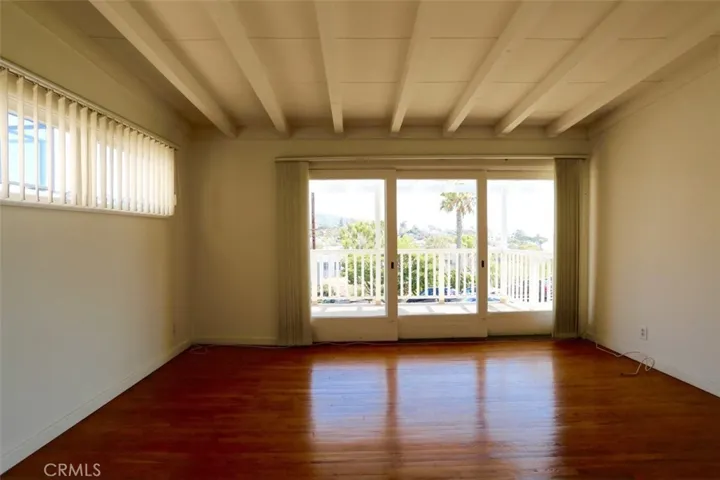 184 Cliff Drive, Laguna Beach, California 92651