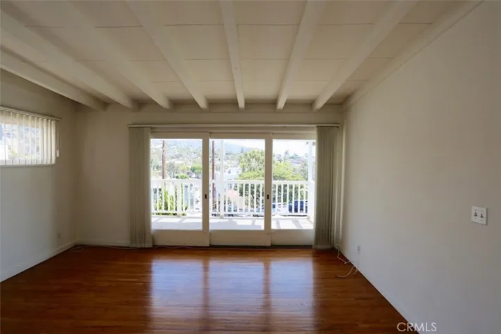 184 Cliff Drive, Laguna Beach, California 92651
