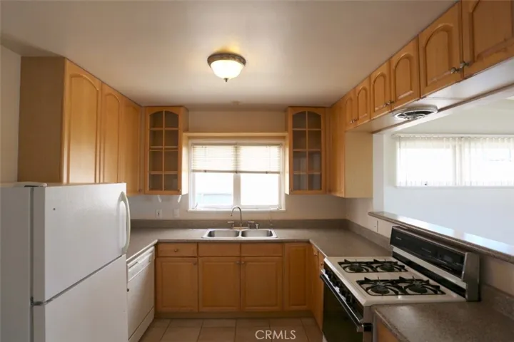 184 Cliff Drive, Laguna Beach, California 92651