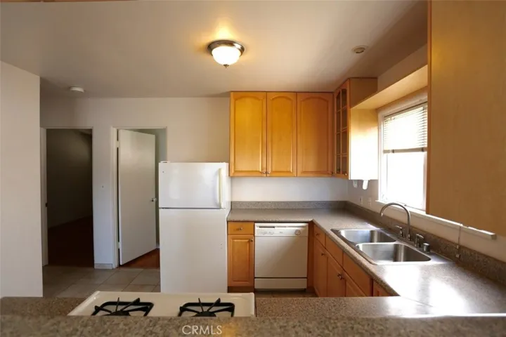 184 Cliff Drive, Laguna Beach, California 92651