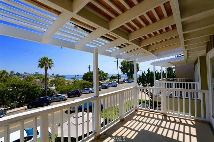 184 Cliff Drive, Laguna Beach, California 92651