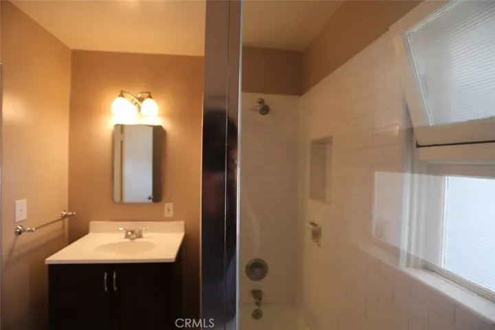 184 Cliff Drive, Laguna Beach, California 92651