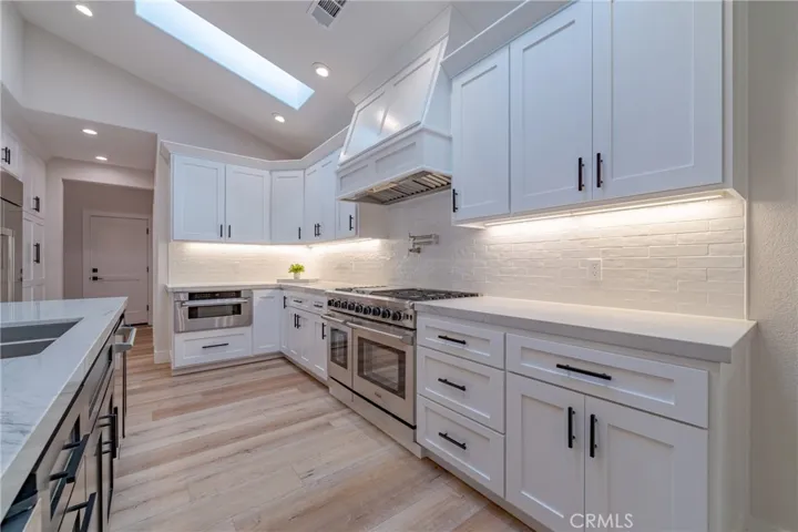 1647 Komos Court, Atwater, California 95301