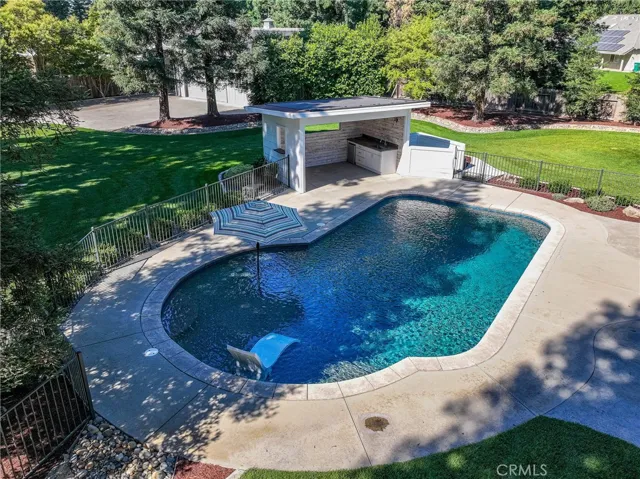 1647 Komos Court, Atwater, California 95301