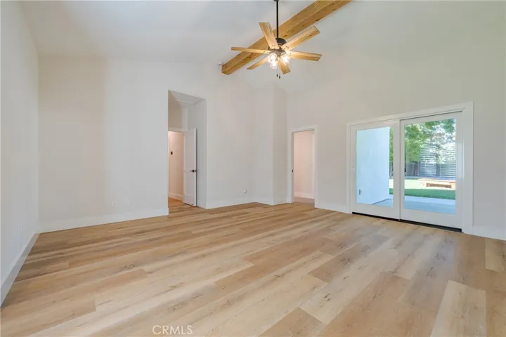 1647 Komos Court, Atwater, California 95301