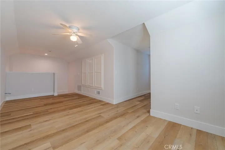 1647 Komos Court, Atwater, California 95301