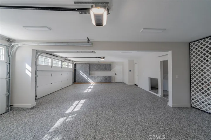 1647 Komos Court, Atwater, California 95301