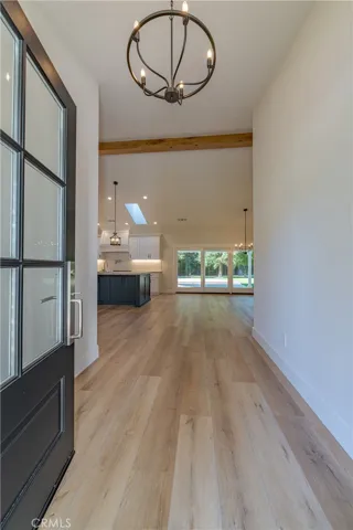 1647 Komos Court, Atwater, California 95301