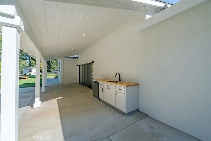 1647 Komos Court, Atwater, California 95301