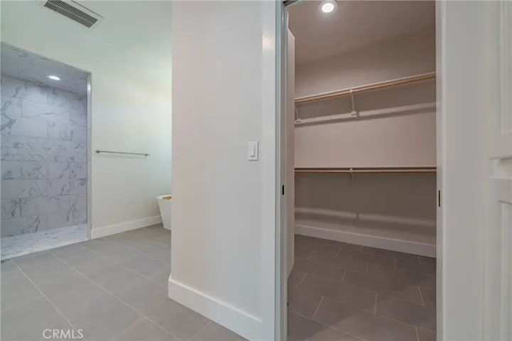 1647 Komos Court, Atwater, California 95301