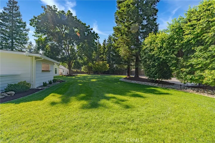 1647 Komos Court, Atwater, California 95301