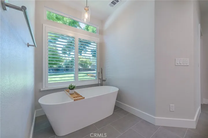 1647 Komos Court, Atwater, California 95301