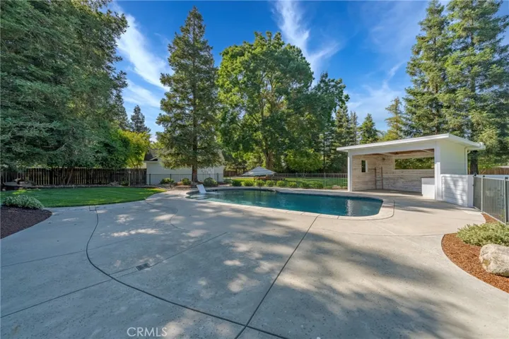 1647 Komos Court, Atwater, California 95301