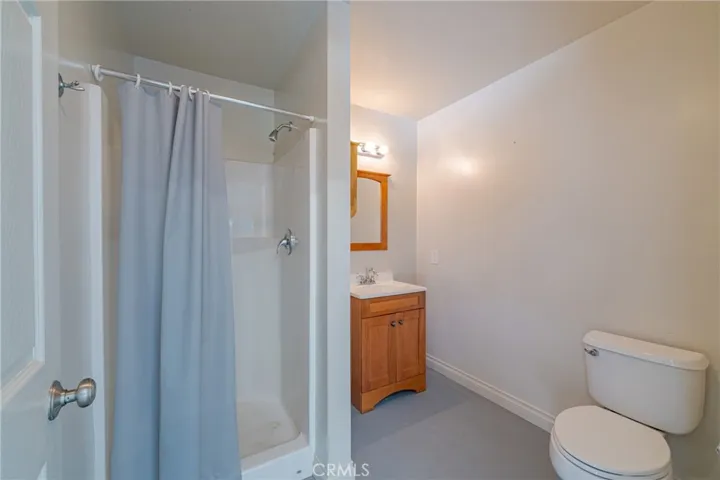1647 Komos Court, Atwater, California 95301