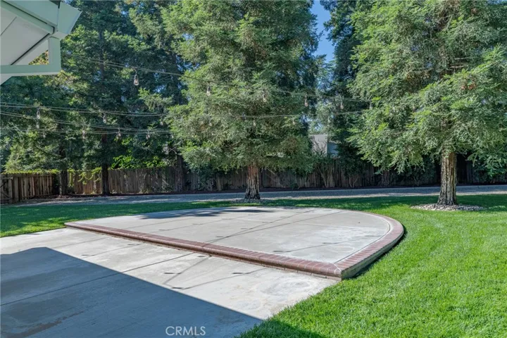 1647 Komos Court, Atwater, California 95301