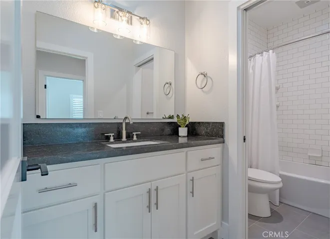 1647 Komos Court, Atwater, California 95301