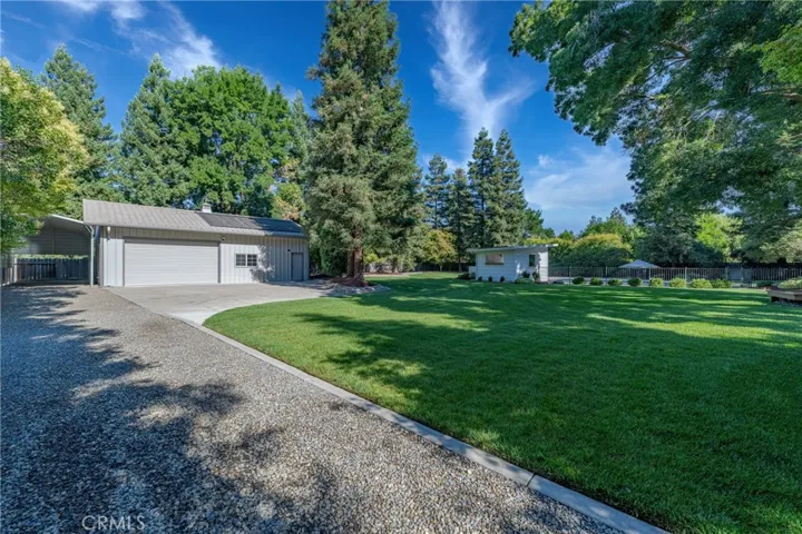 1647 Komos Court, Atwater, California 95301