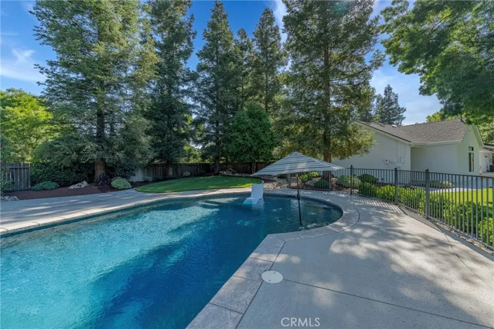 1647 Komos Court, Atwater, California 95301